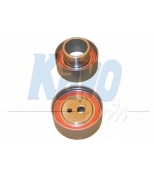 KAVO PARTS - DTE6504 - 